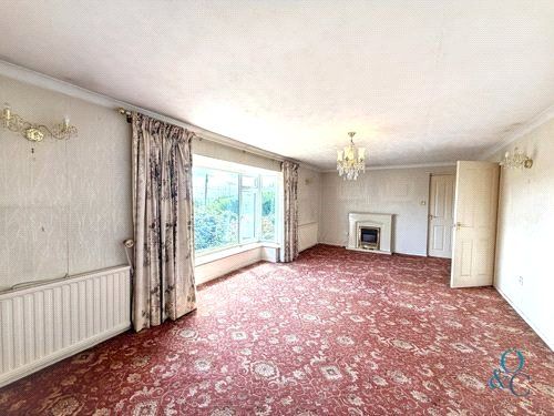 Property photo 2 of 20 Picture No. 13