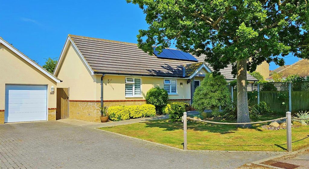 Property photo 1 of 24 20250611_154718.Jpg