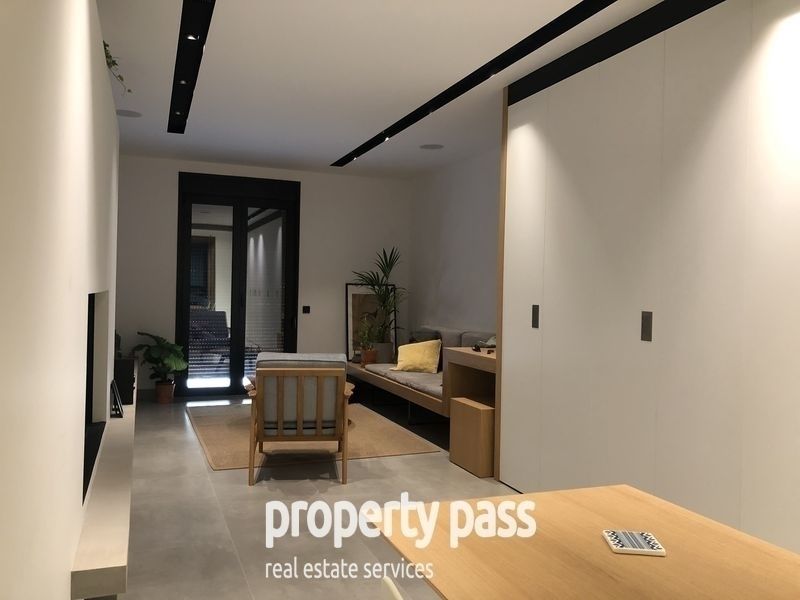 Property photo 2 of 14 <Alttext/>