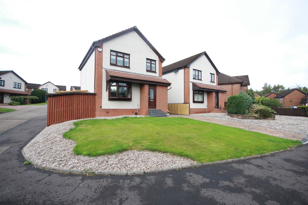 Property photo 1 of 23