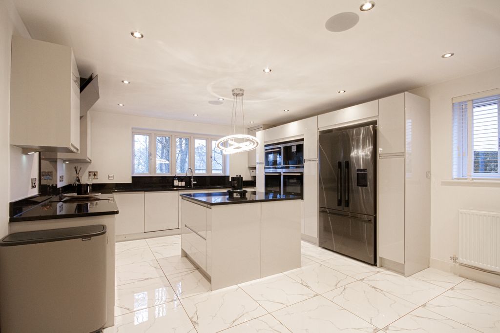 Property photo 2 of 22 _Mg_0489