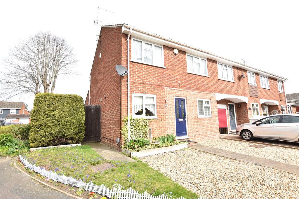 Property photo 1 of 18 Picture No. 37