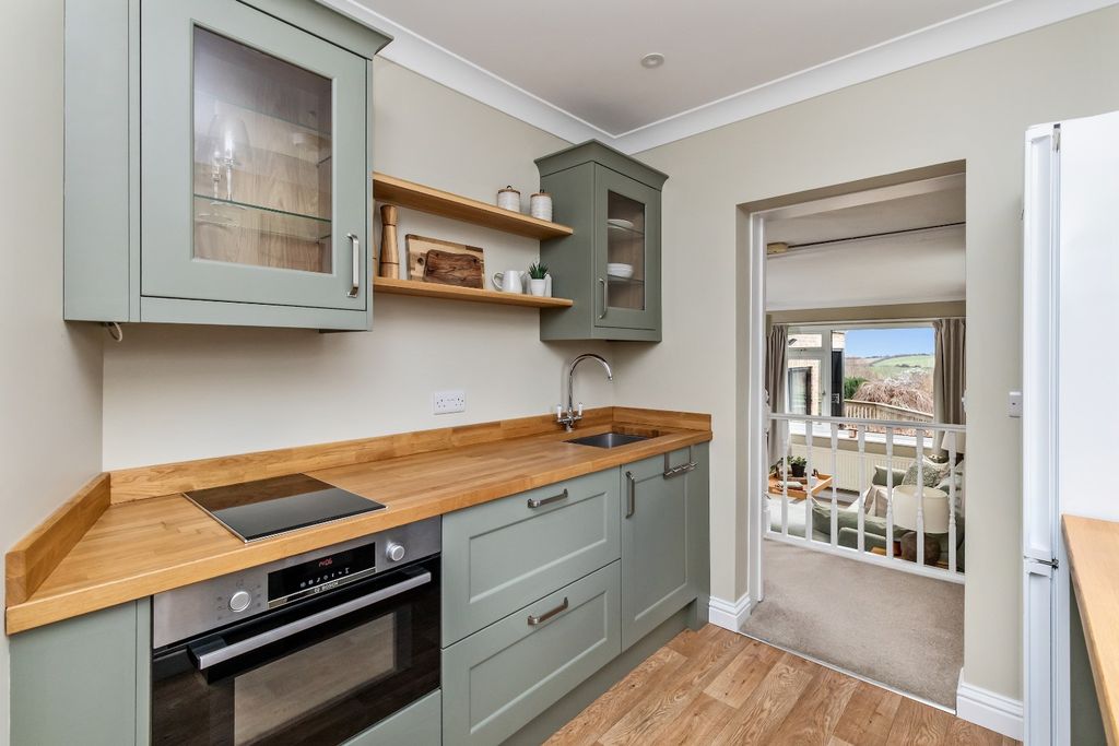 Additional image 27 of 4 bed detached house for saleKingston Ridge, Kingston, Lewes, East Sussex BN7