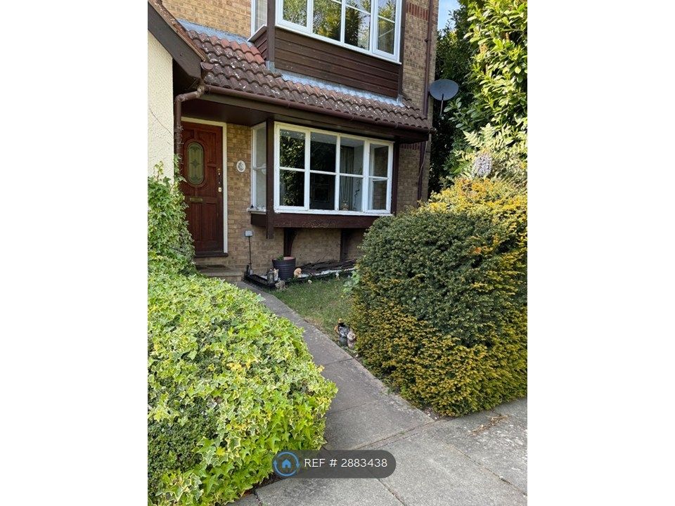 Property photo 3 of 13