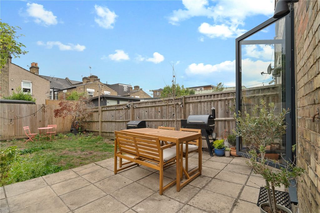 Property photo 3 of 14 Picture No. 53