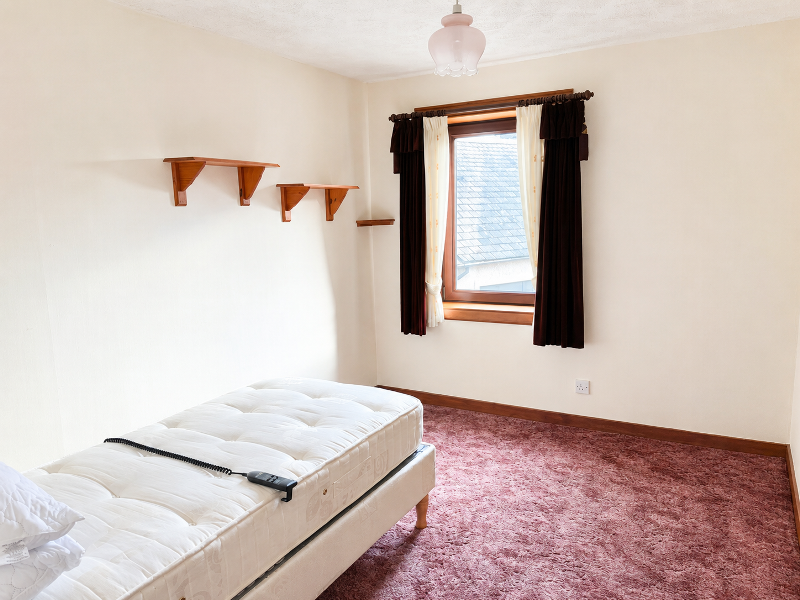 Additional image 13 of 3 bed flat for saleShore Street, Thurso KW14