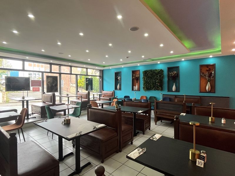 Property photo 2 of 6 Photo 3