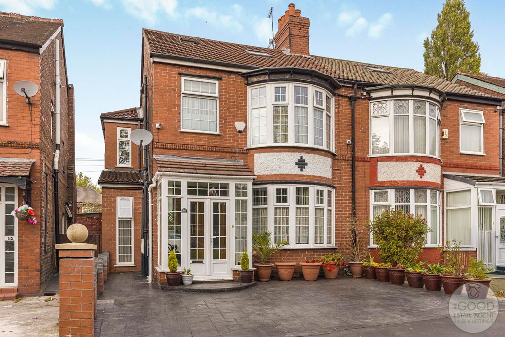 Property photo 1 of 26