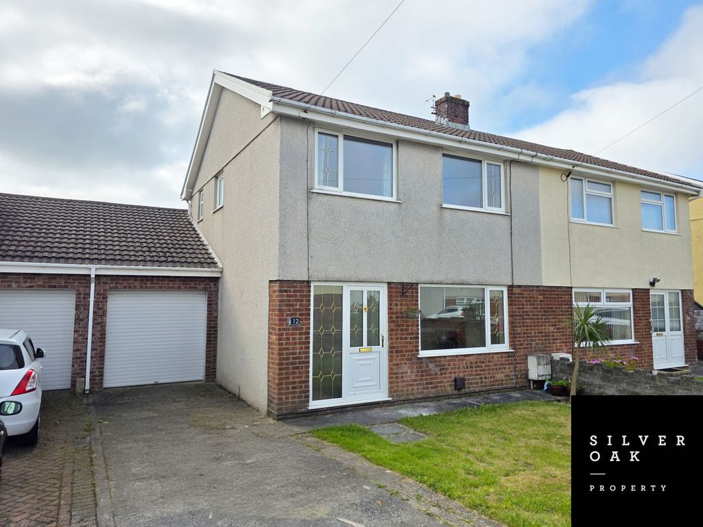 Property photo 1 of 10 1