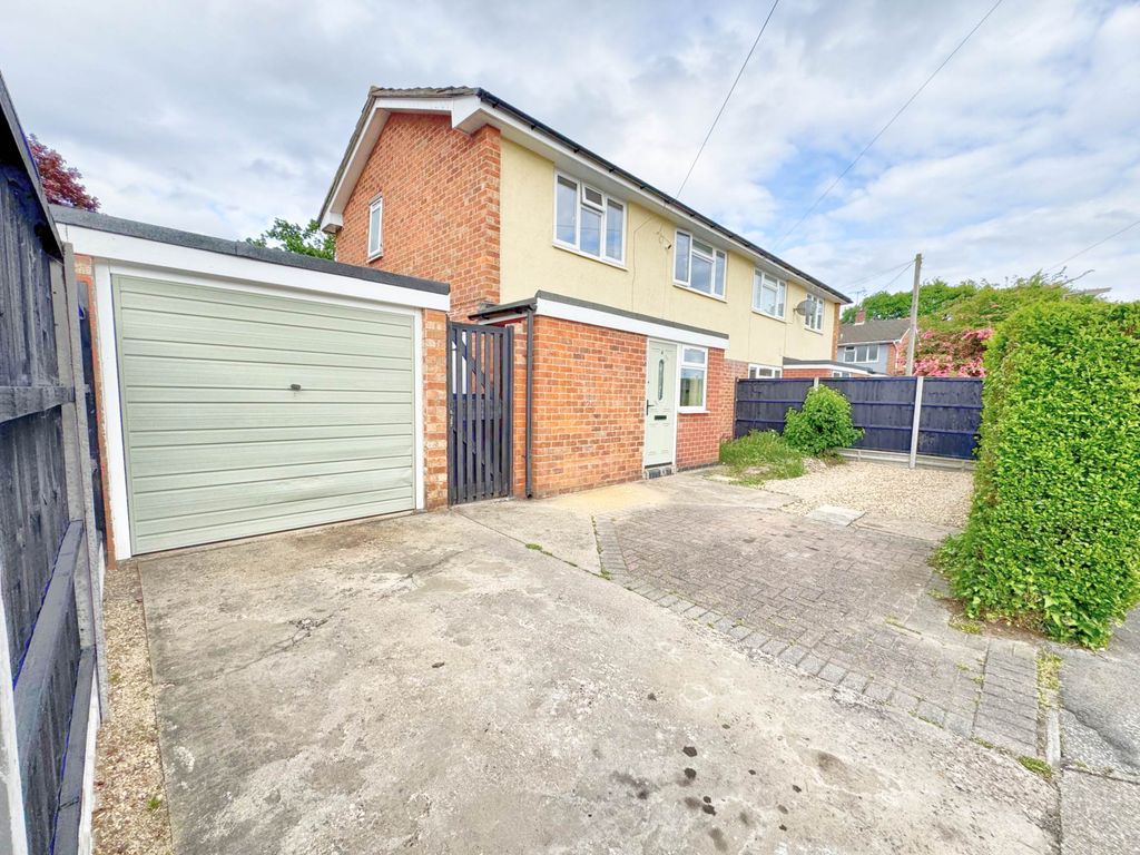 Property photo 1 of 20