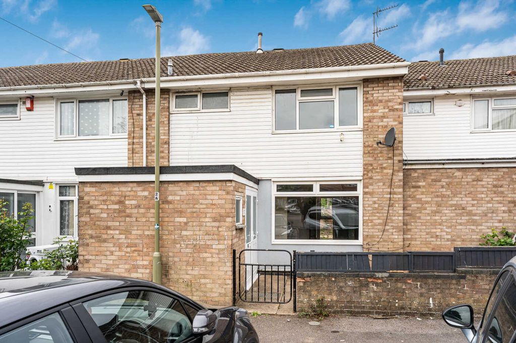Property photo 1 of 12