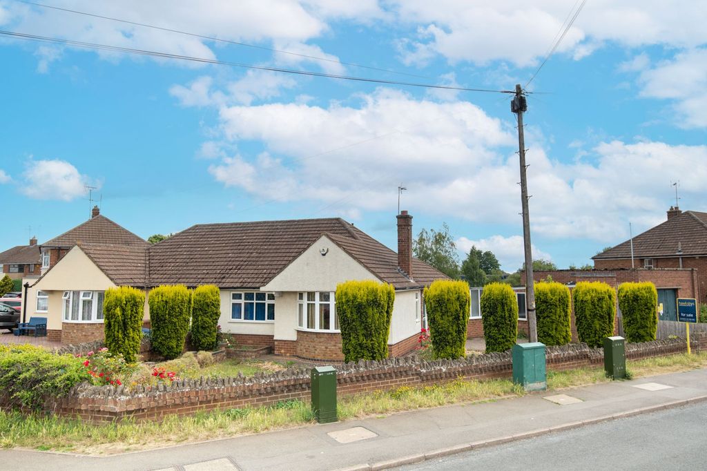 Property photo 1 of 15