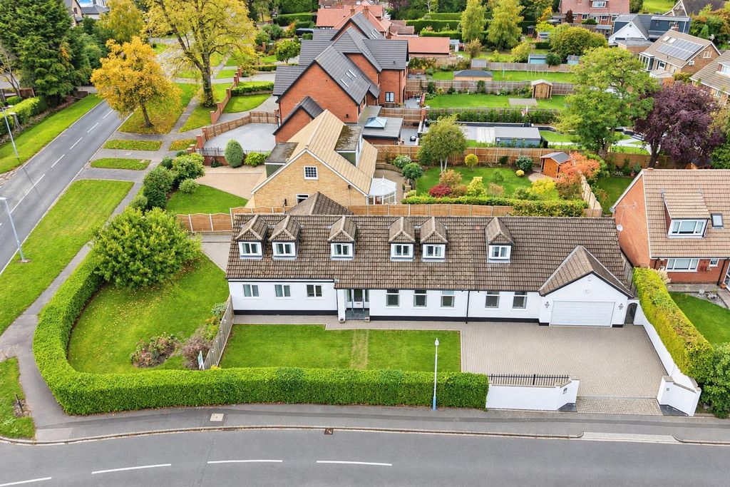 Property photo 1 of 28 Aerial~1.Png