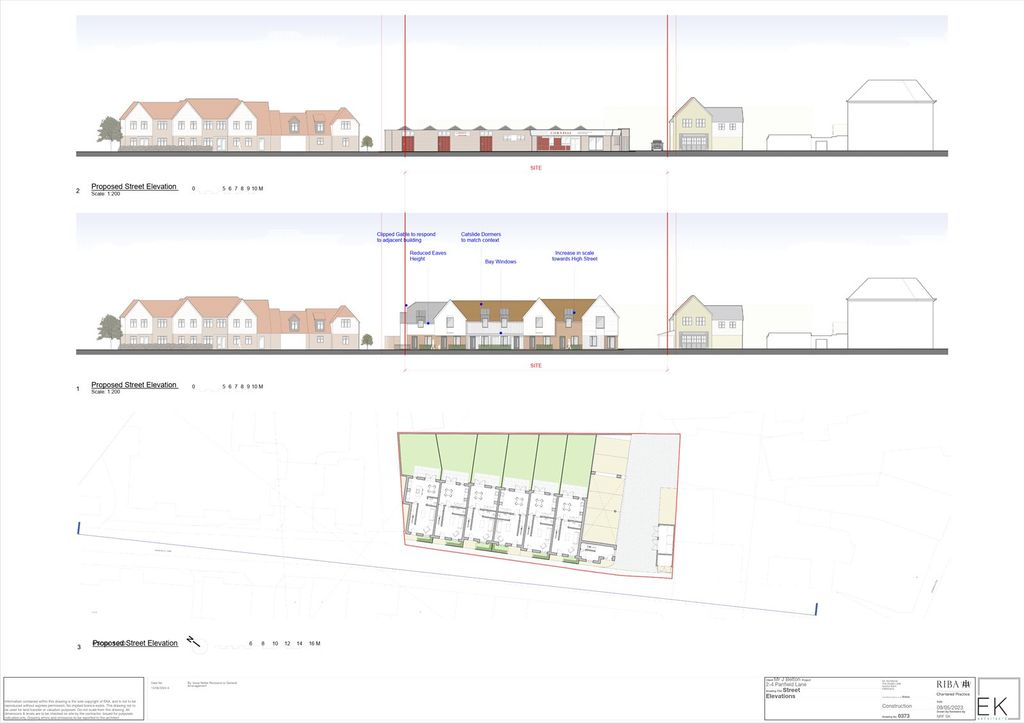 Property photo 3 of 3 Picture No. 05