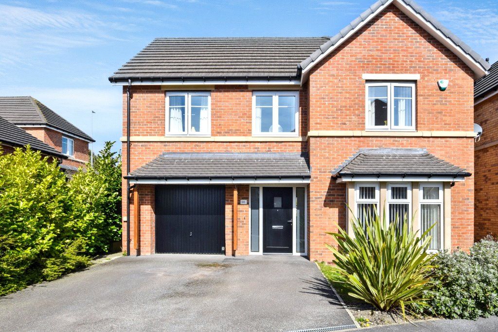 Property photo 1 of 17 Picture No. 01