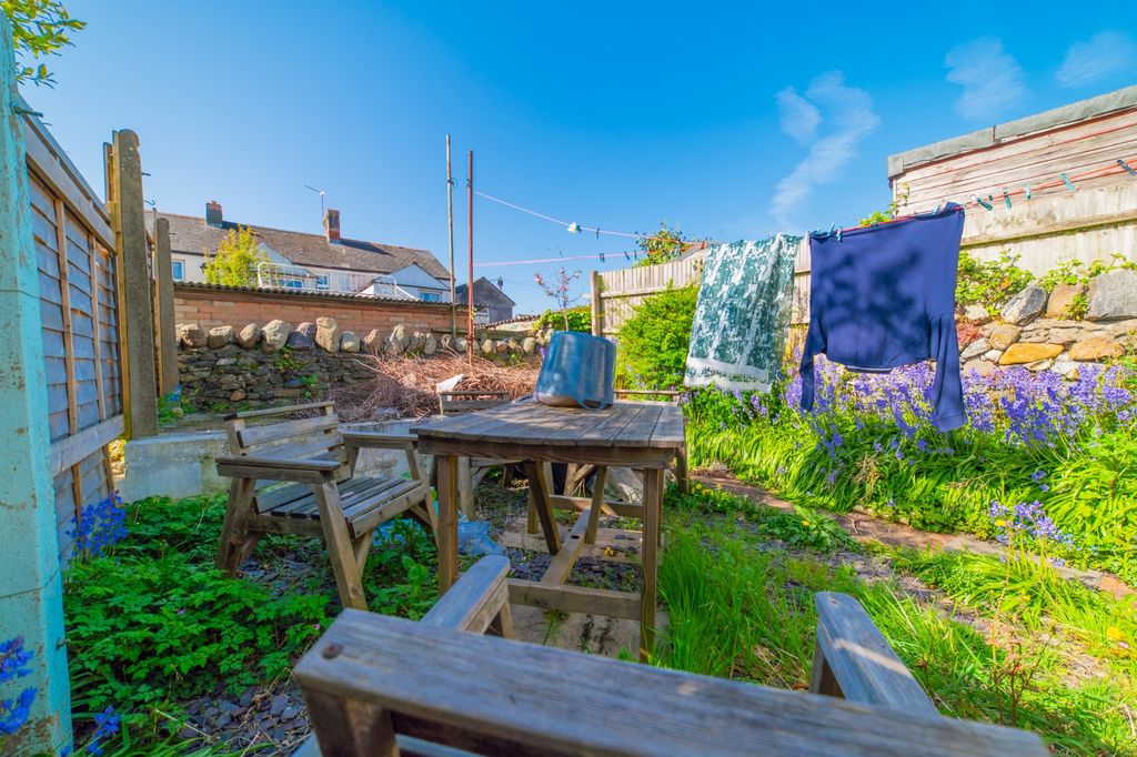 Additional image 9 of 3 bed end terrace house for saleAdeline Street, Splott CF24