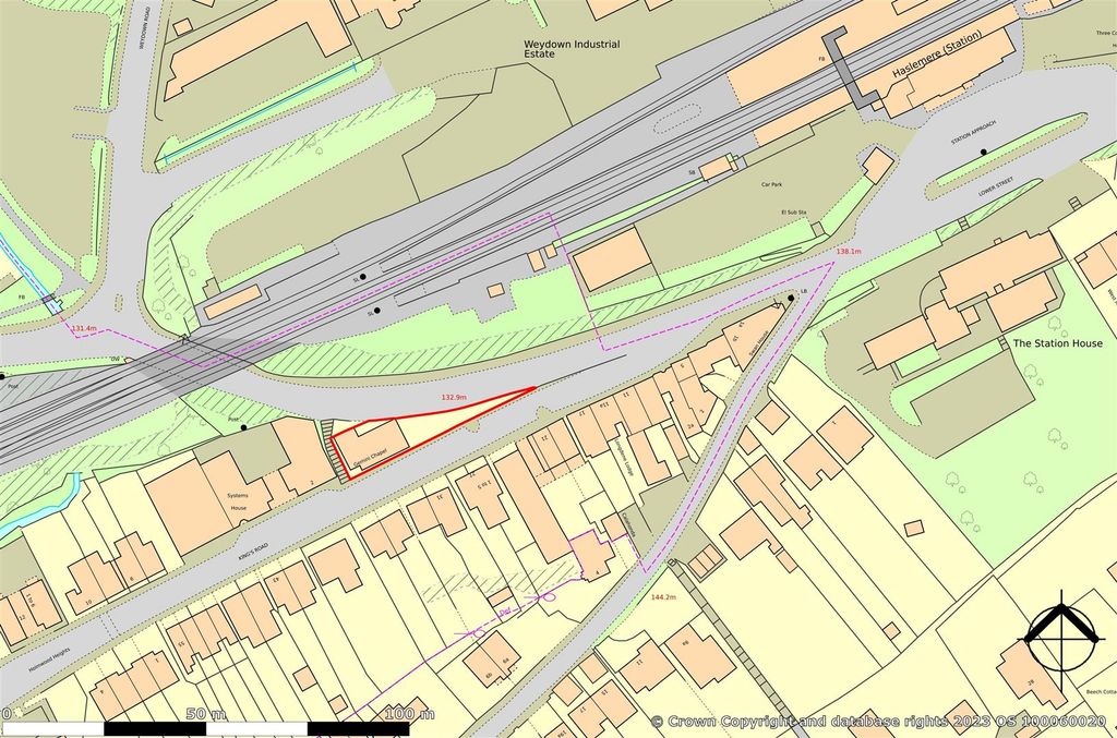 Property photo 2 of 5 Plan.Jpg