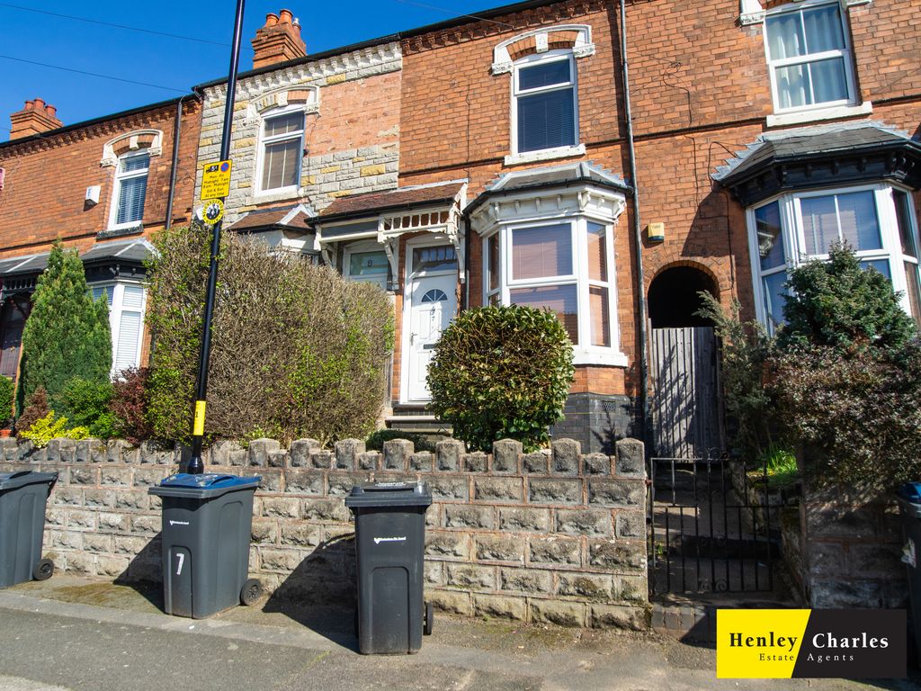 Property photo 1 of 10 Front