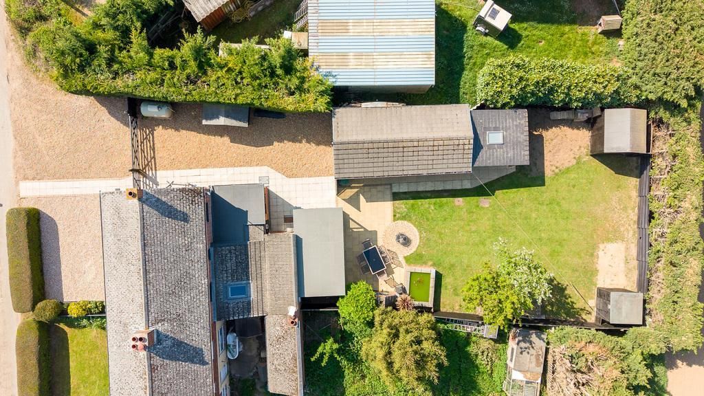 Property photo 2 of 26 Photo 2