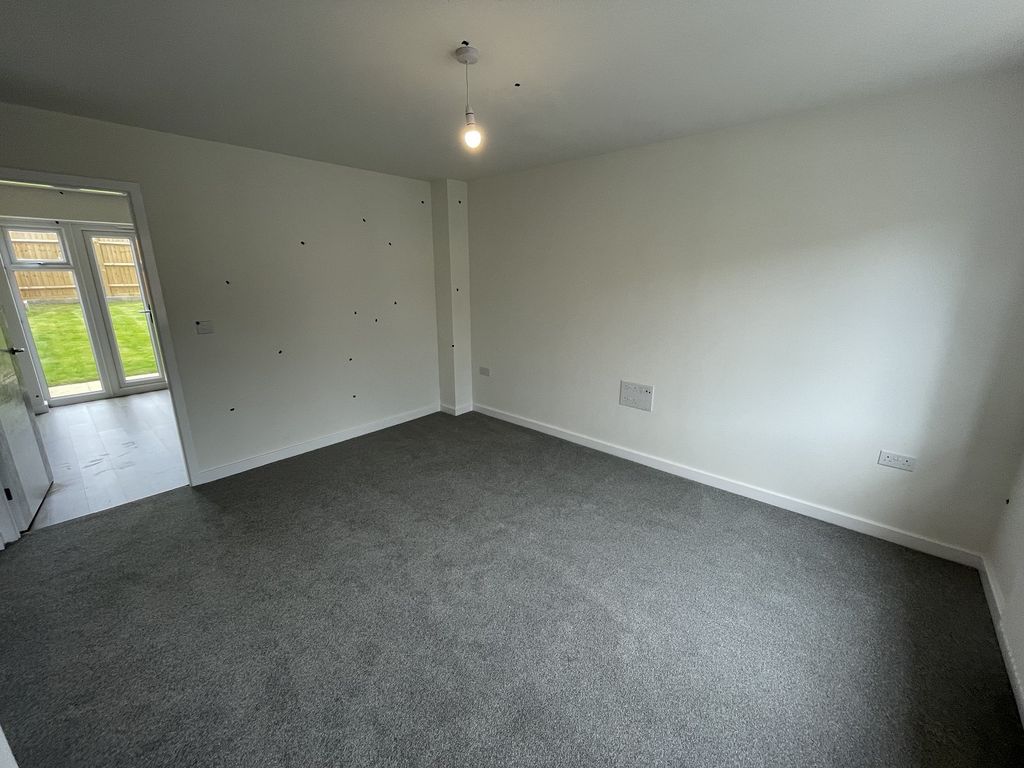 Property photo 2 of 12 Not Specified