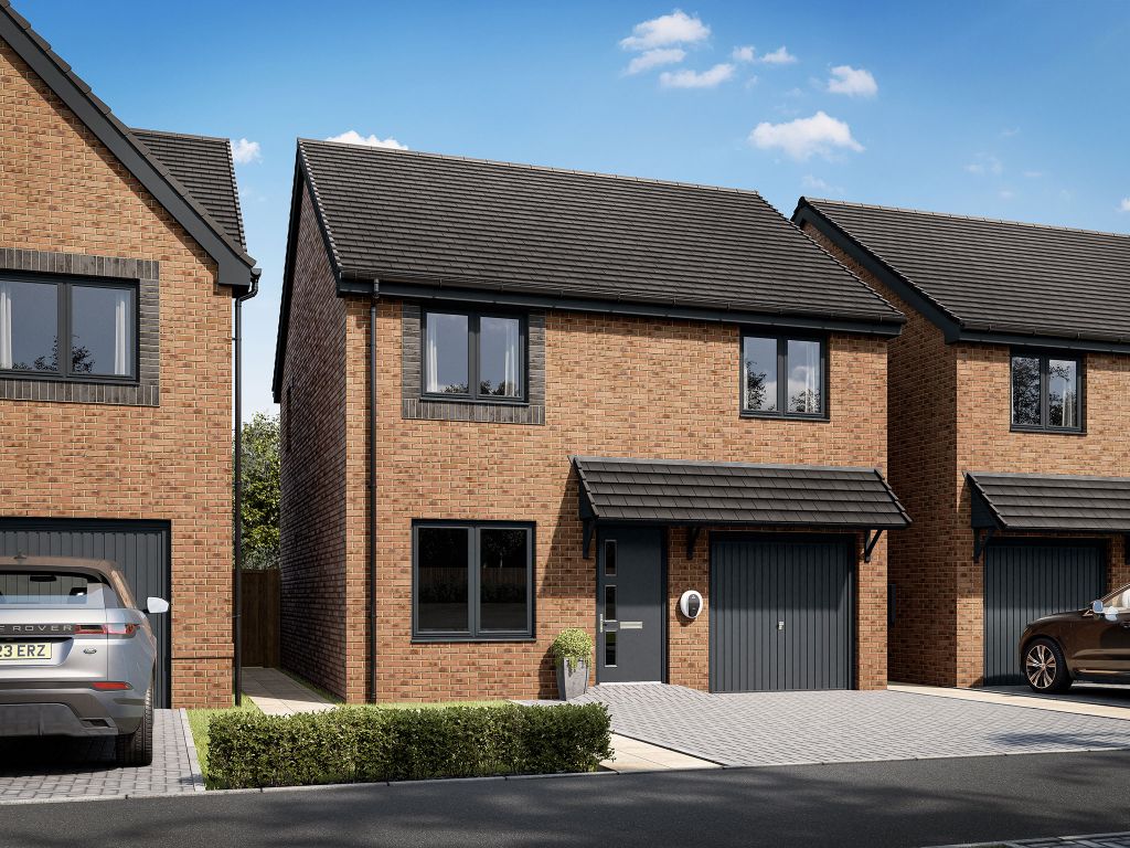 Property photo 2 of 6