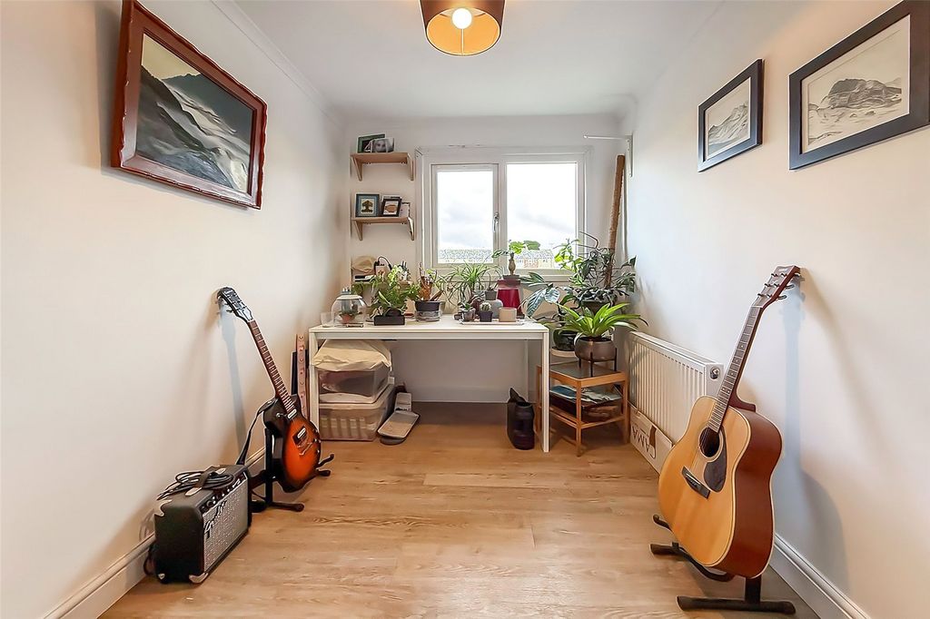 Additional image 14 of 3 bed terraced house for saleGreenfields, Littlehampton, West Sussex BN17