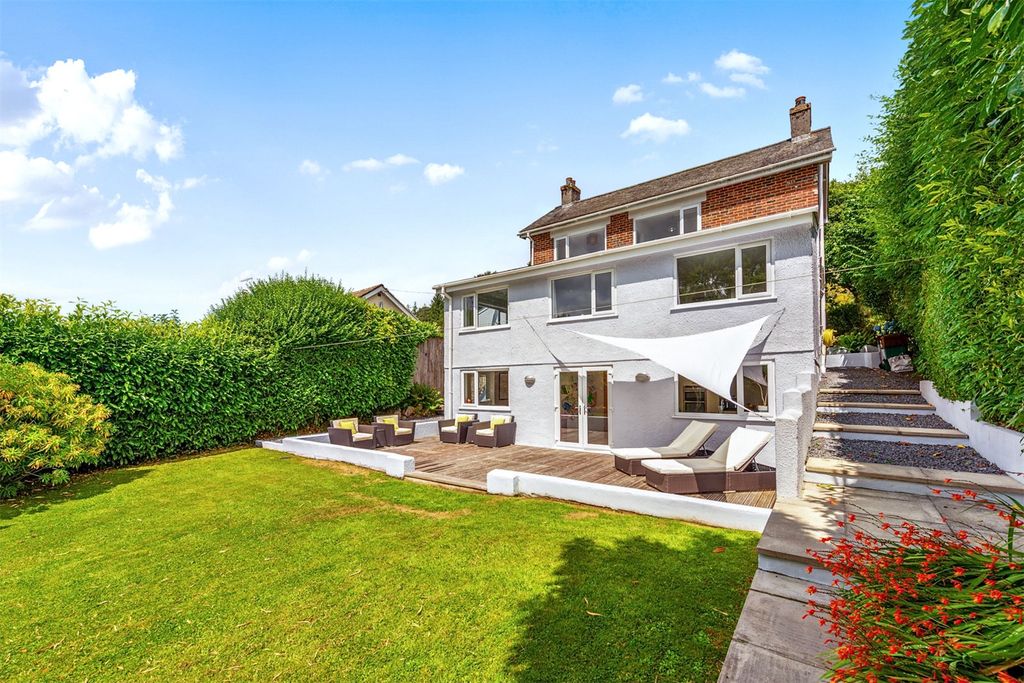 Property photo 1 of 42 Picture No. 35