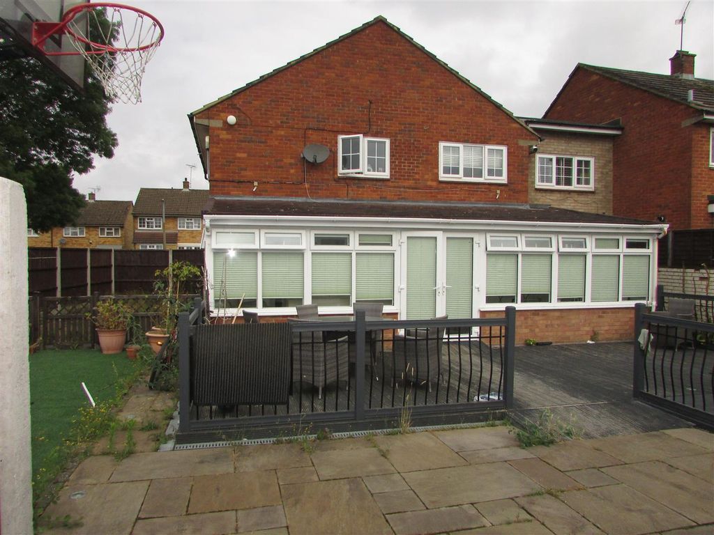Property photo 1 of 5 007.Jpg