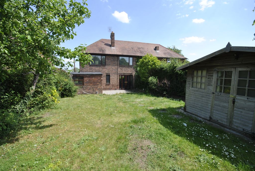 Property photo 3 of 23 _Dsc1104