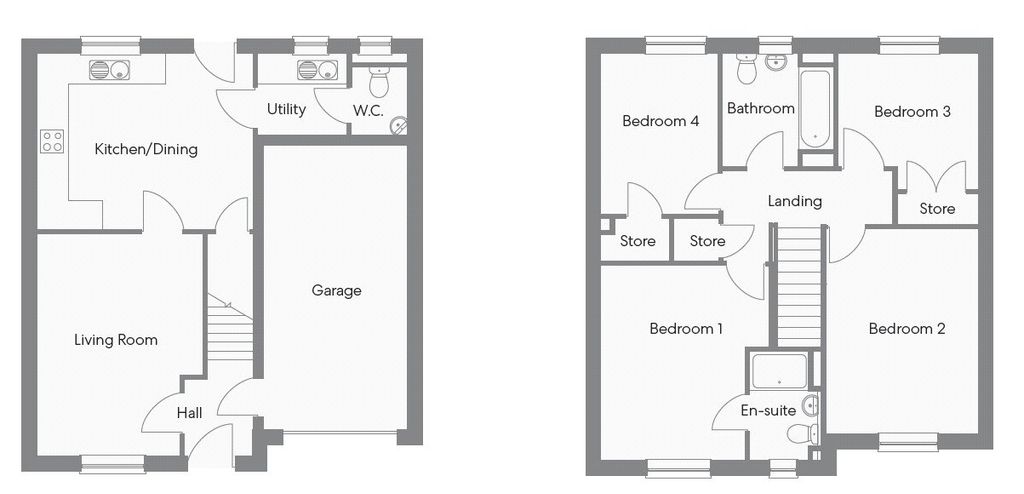 Property photo 2 of 2 Picture No. 03