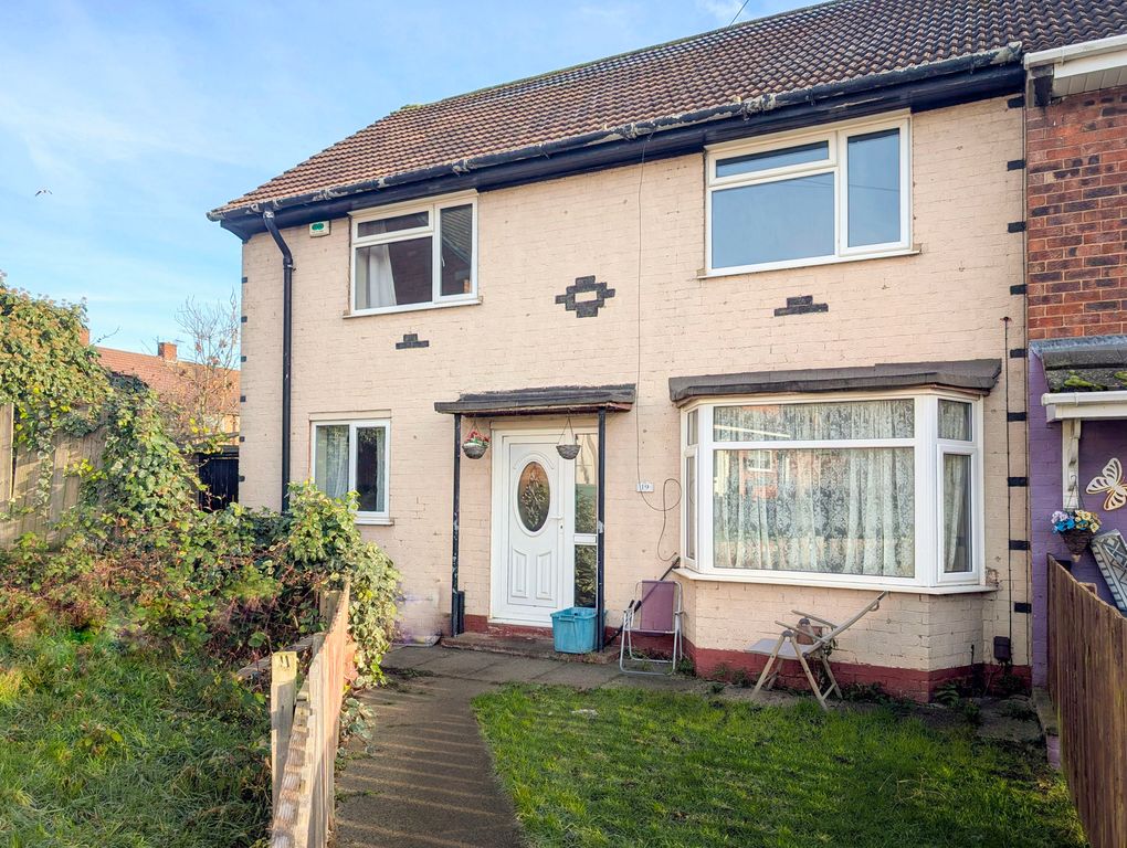 Property photo 1 of 13