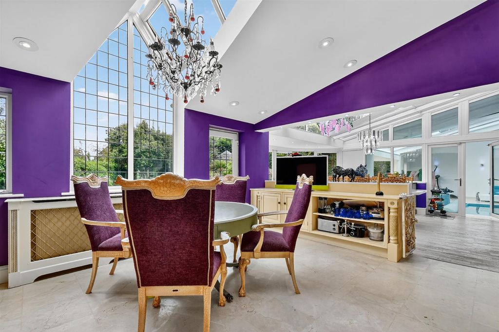 Property photo 3 of 26 048_Dsc_5188.Jpg