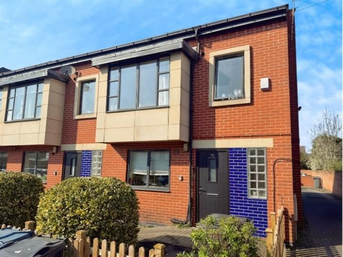 Property photo 1 of 8 Picture 1.Jpg