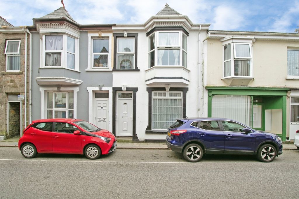 Property photo 1 of 24 Pbox-Img.Jpg