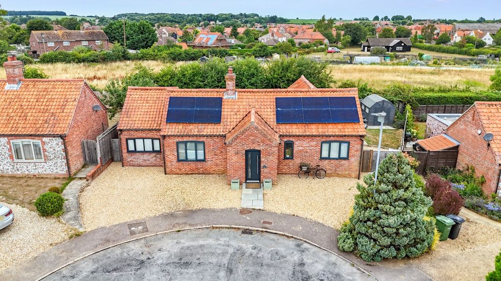 Property photo 1 of 25 4013472