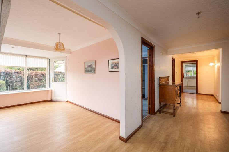 Property photo 2 of 19 Photo 14