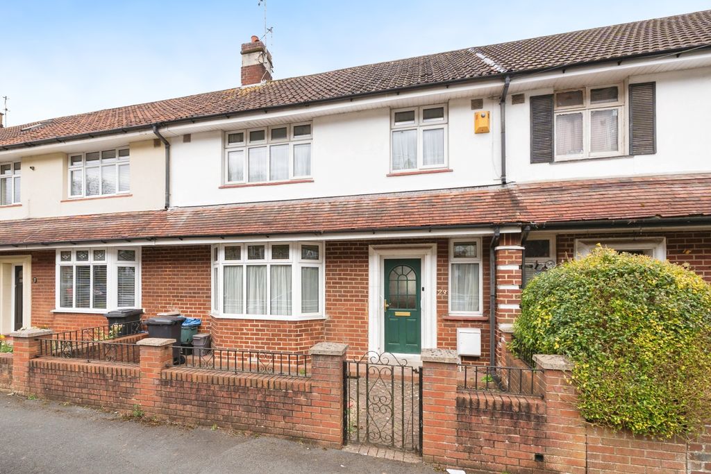 Property photo 1 of 14 Photography