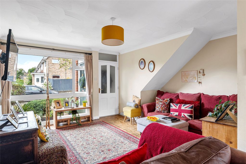 Property photo 3 of 14 Picture No. 20