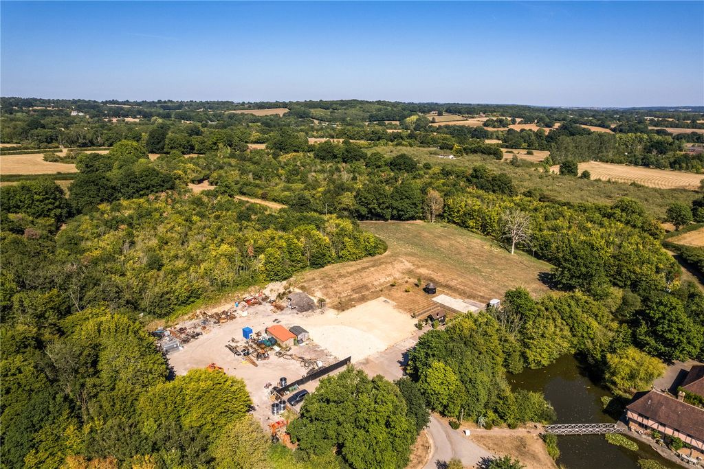 Property photo 2 of 5 Plot