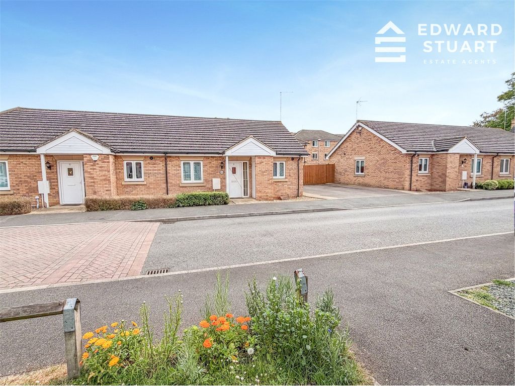 Property photo 1 of 10 Picture No. 04