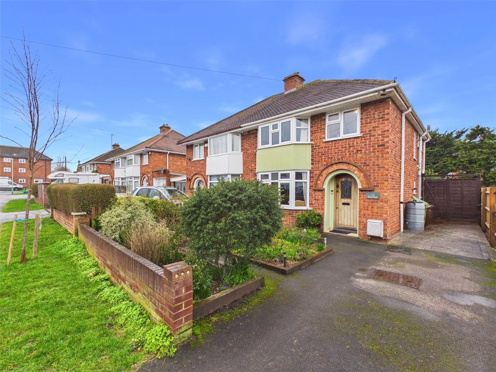 Property photo 1 of 18 Picture No. 02