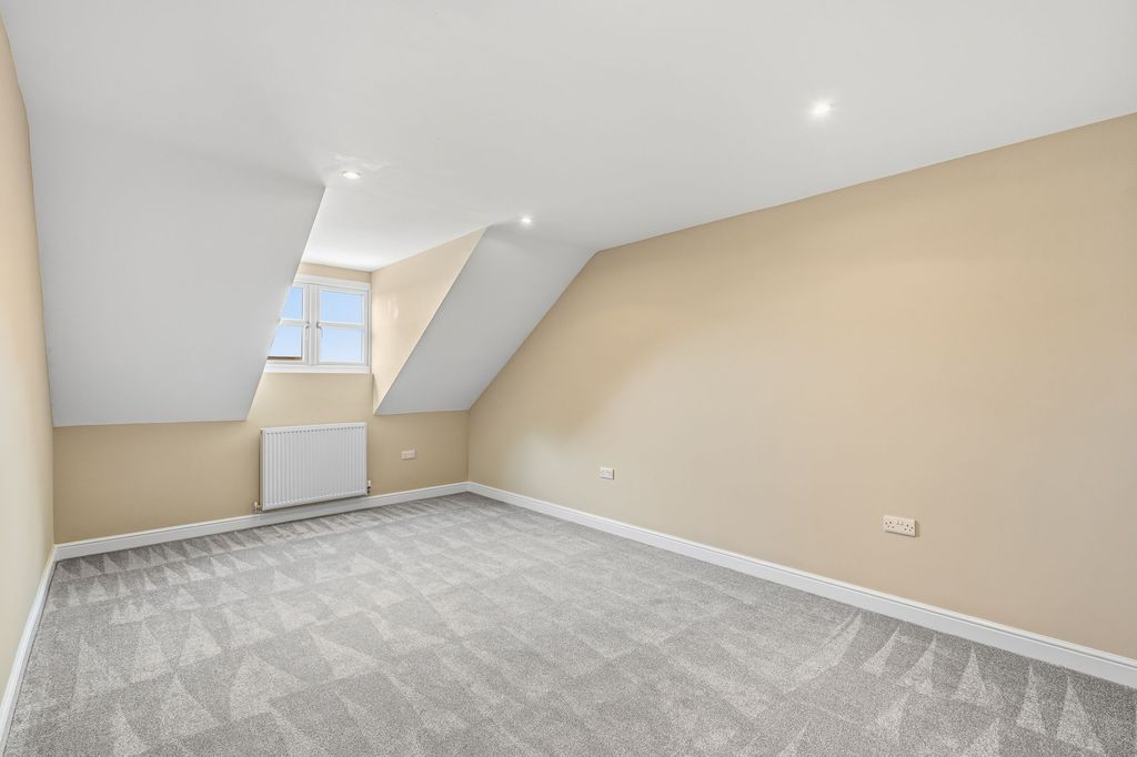 Additional image 20 of 5 bed detached bungalow for saleCleveland Avenue, North Hykeham LN6