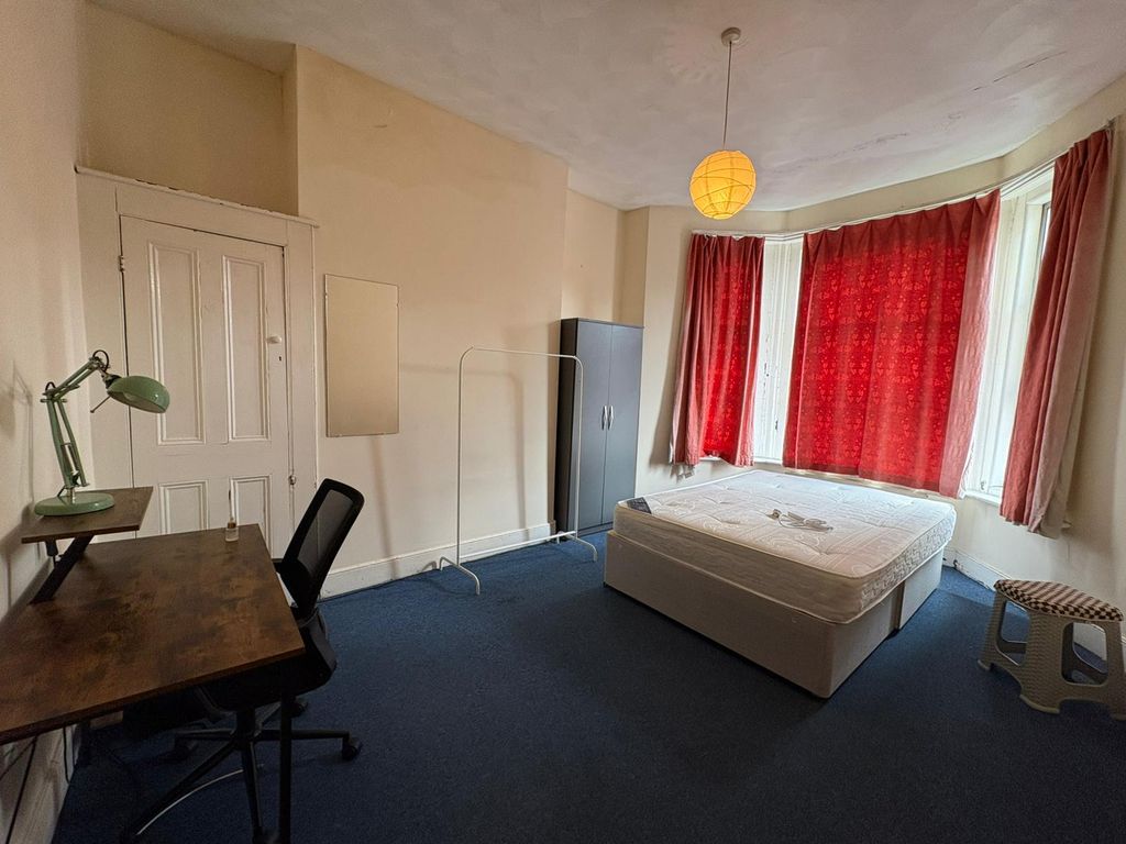 Property photo 2 of 10 Photo-2025-09-15-13-56-28