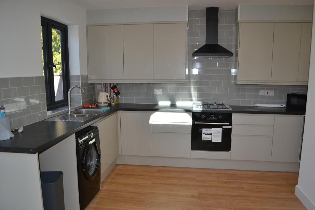 Property photo 2 of 10 Photo 2