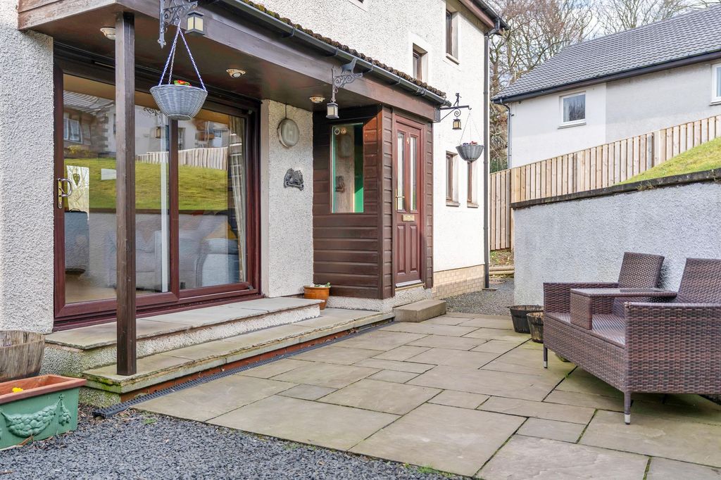 Property photo 1 of 29 Front Patio