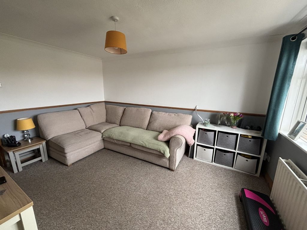 Property photo 3 of 7 Picture No. 08
