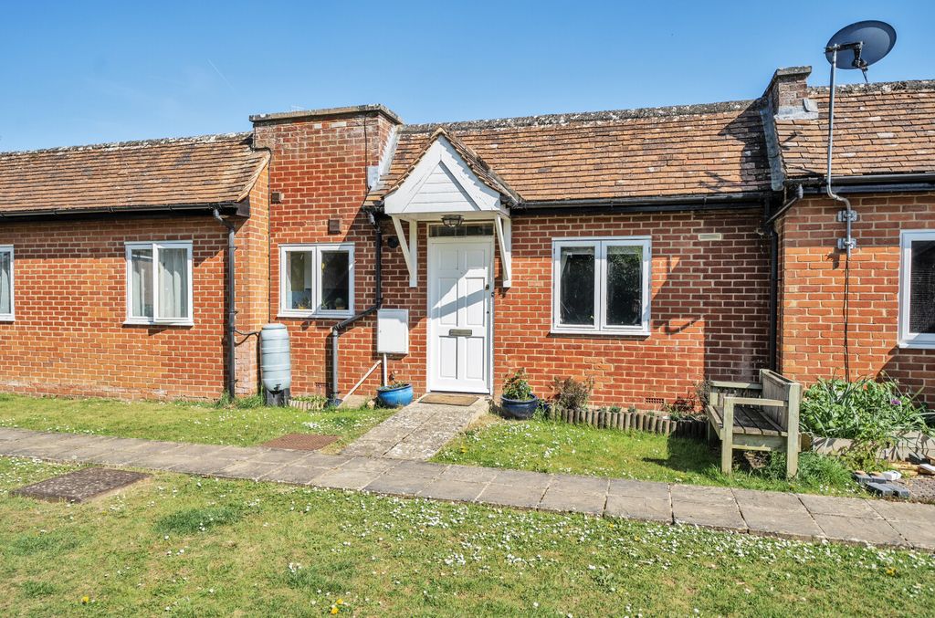 Property photo 1 of 16 Front