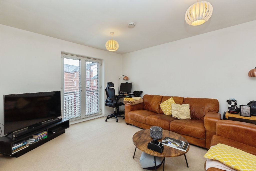 Property photo 3 of 10