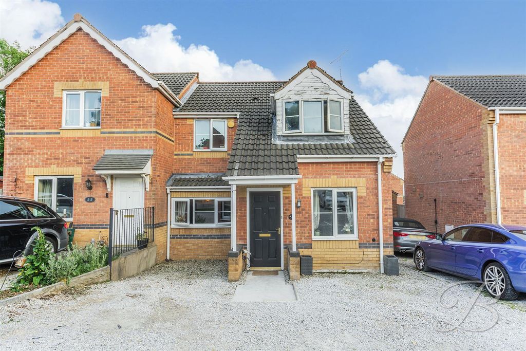 Property photo 1 of 33 Ccltd-30.Jpg
