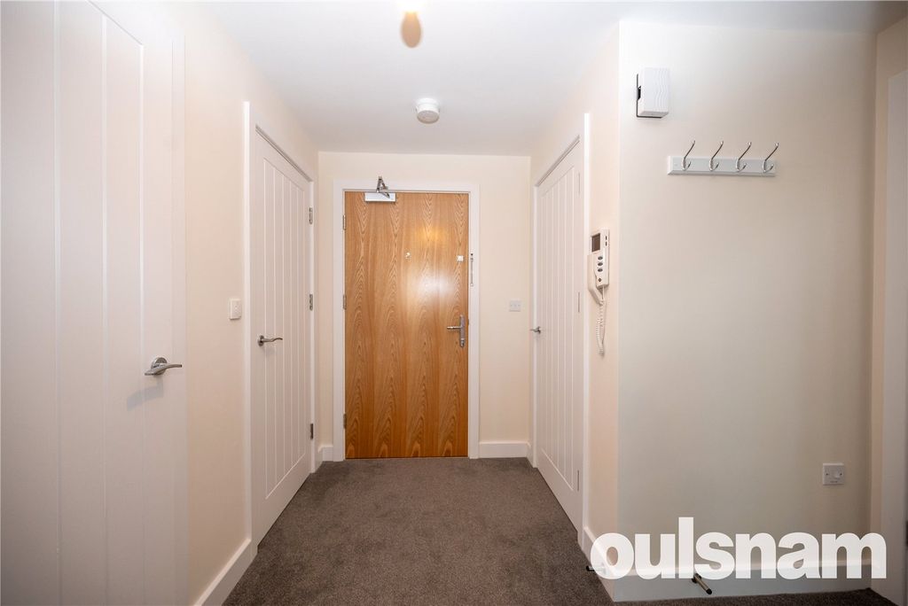 Property photo 2 of 9 Picture No. 01